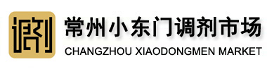 ۄbC(j)